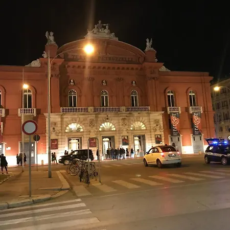 公寓 Argiro95 Luxury *