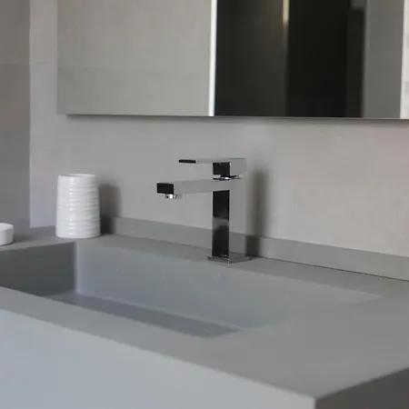 Argiro95 Luxury Μπάρι